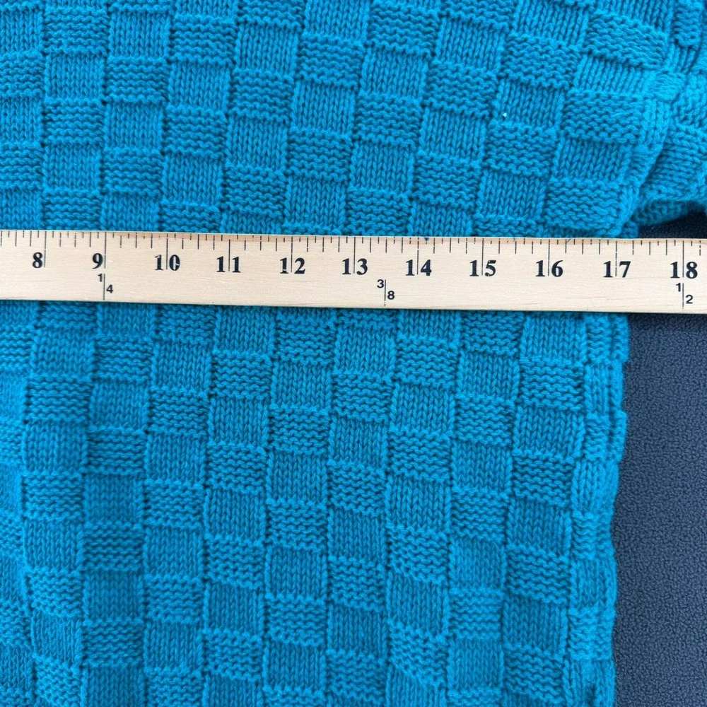 GAP vintage crewneck
